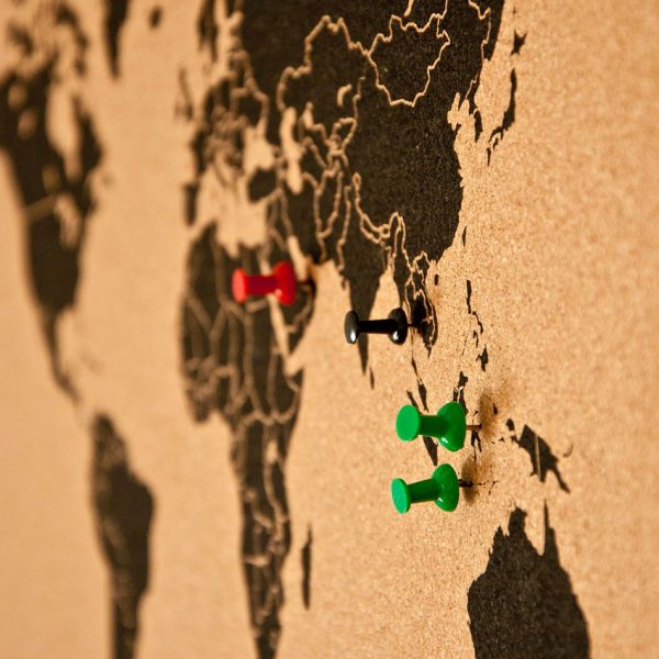 world worldwide