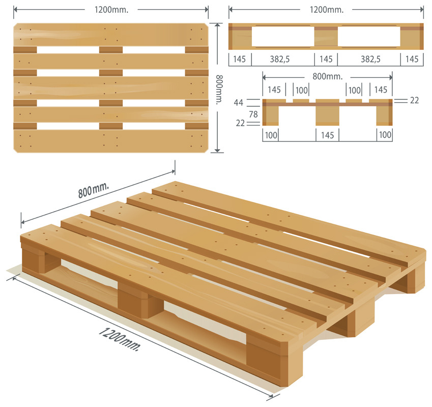 pallet1