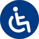 Accessibility